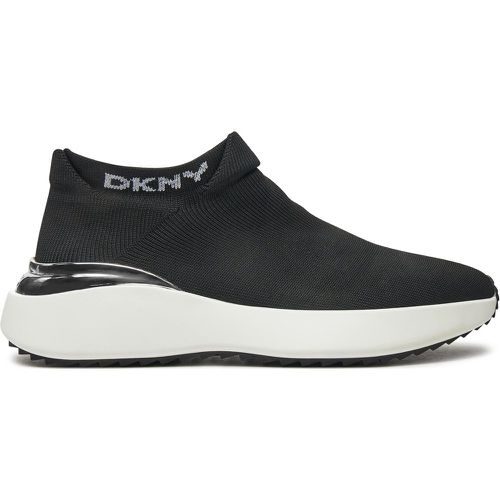 Sneakers Zhavia Slip On K3465234 - DKNY - Modalova