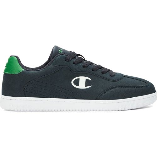 Sneakers PRESTIGE MS LOW S22332-BS505 - Champion - Modalova