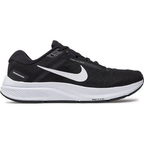 Scarpe running Air Zoom Structure 24 DA8535 001 - Nike - Modalova