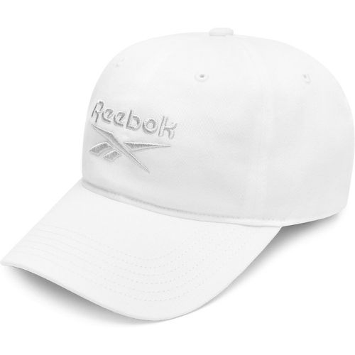 Cappellino RBH1200-AW24 - Reebok - Modalova