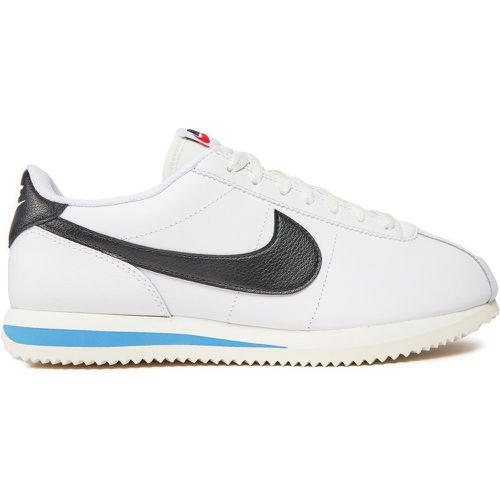 Sneakers Cortez DM4044 100 - Nike - Modalova