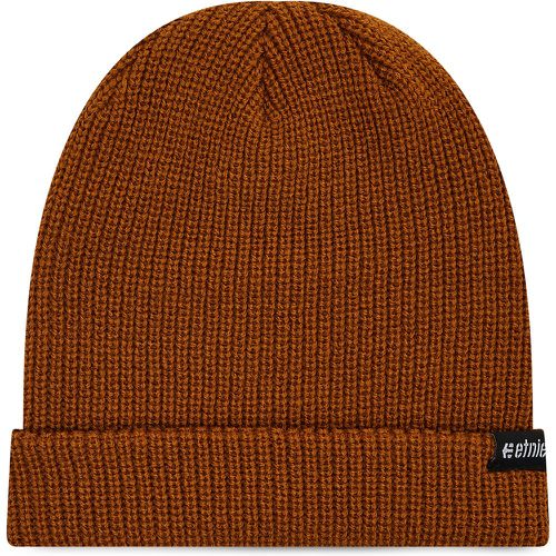 Berretto Warehouse Beanie 4140001280 - Etnies - Modalova