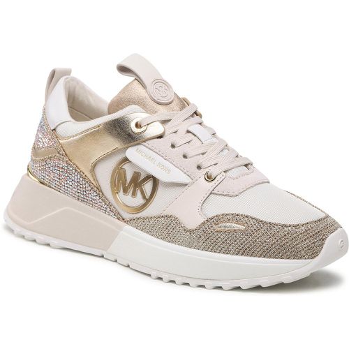 Sneakers Theo Trainer 43F2THFS3D - MICHAEL Michael Kors - Modalova