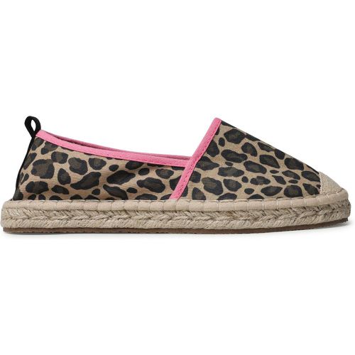 Espadrillas Onlkoppa-1 15288107 - ONLY Shoes - Modalova