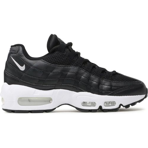 Sneakers W Air Max 95 DH8015 001 - Nike - Modalova