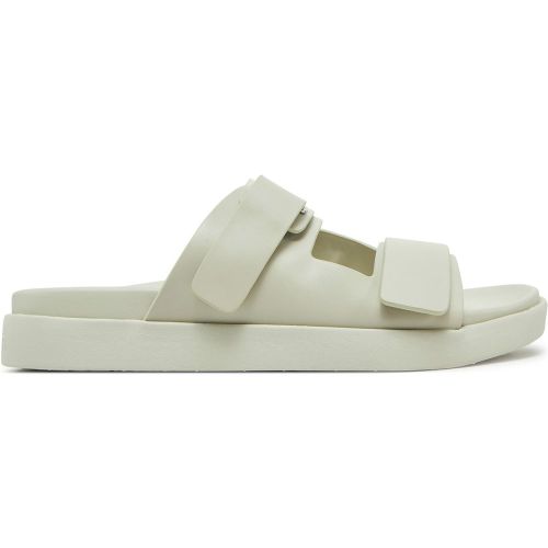 Sandali HW0HW02489 - Calvin Klein - Modalova