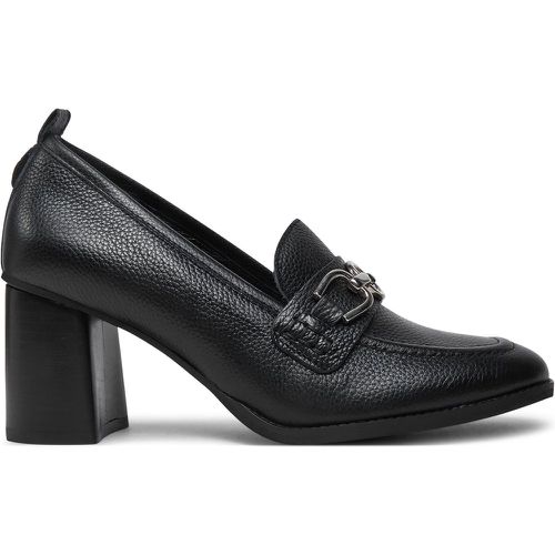 Scarpe basse Ryłko D7RU3_T1 Nero - Ryłko - Modalova