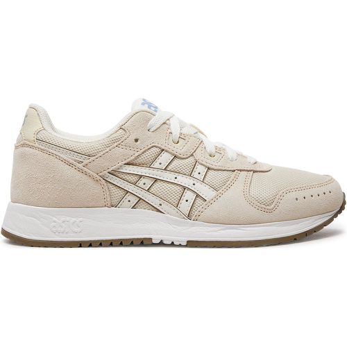 Sneakers Lyte Classic 1202A306 - ASICS - Modalova