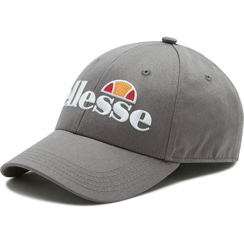 Cappellino Ragusa Cap SAAA0849 - Ellesse - Modalova