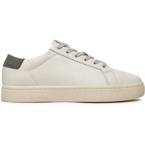 Sneakers YM0YM01164 - Calvin Klein Jeans - Modalova