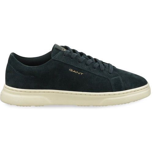 Sneakers Joree 29633690 - Gant - Modalova