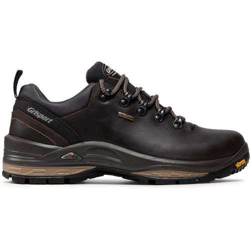 Scarpe da trekking 13507D2G - GriSport - Modalova