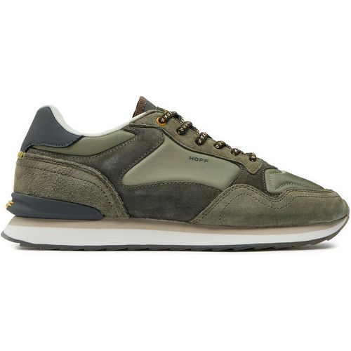 Sneakers HOFF Bremen 22402607 Cachi - HOFF - Modalova