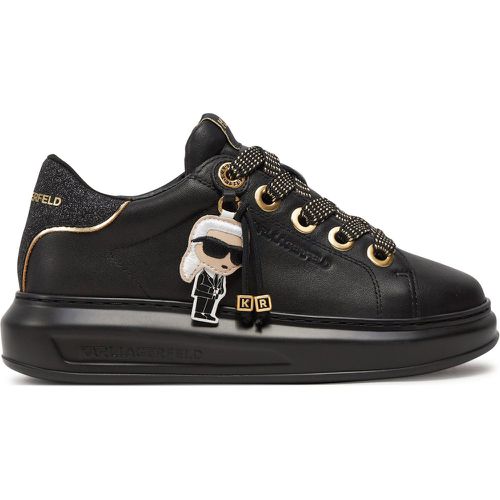 Sneakers KL62574F - Karl Lagerfeld - Modalova