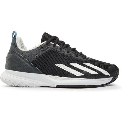 Scarpe Courtflash Speed Tennis Shoes HQ8482 - Adidas - Modalova