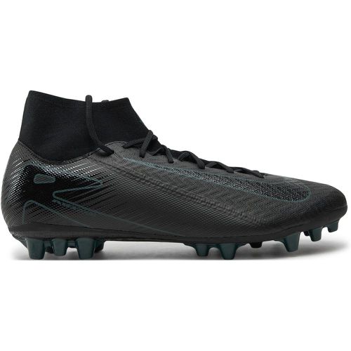 Scarpe da calcio Superfly 10 FQ8329 - Nike - Modalova