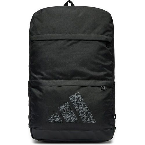 Zaino adidas Motion IM5525 Nero - Adidas - Modalova