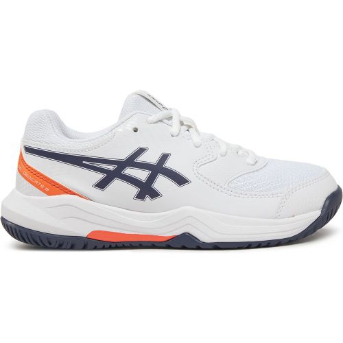 Scarpe da tennis Gel-Dedicate 8 Gs 1044A077 - ASICS - Modalova