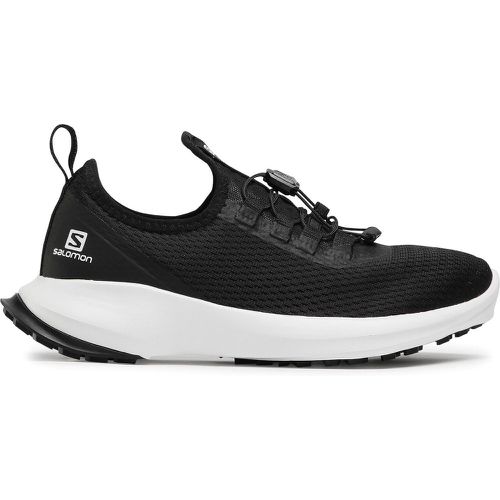 Scarpe running Sense Feel 2 W 412760 20 W0 - Salomon - Modalova