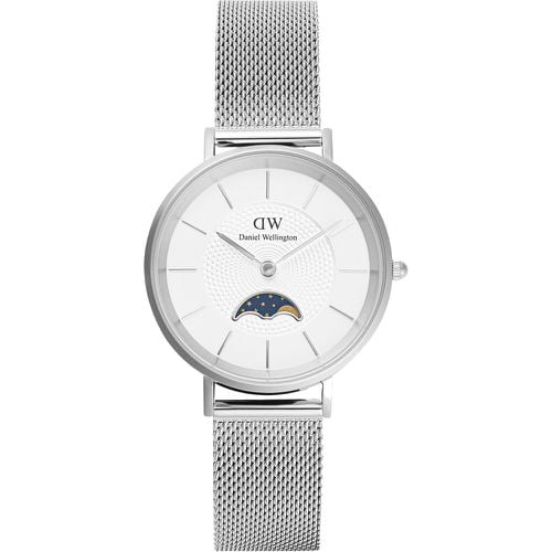 Orologio DW00100772 - Daniel Wellington - Modalova