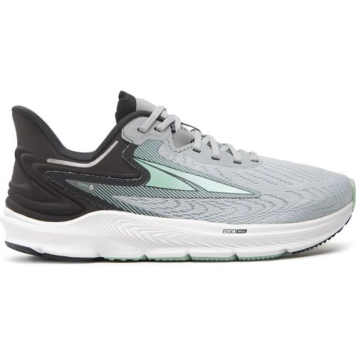 Scarpe running W Torin 6 AL0A7R7822010 - Altra - Modalova