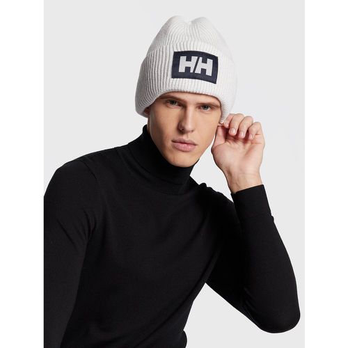 Berretto Bonnet Box 53648 823 - Helly Hansen - Modalova