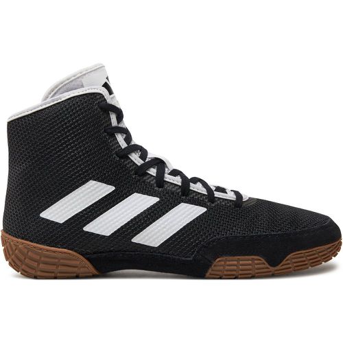 Scarpe da boxe Tech Fall 2.0 FZ5388 - Adidas - Modalova