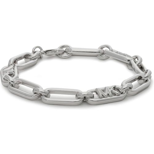 Bracciale MKJ828500040 - Michael Kors - Modalova