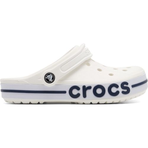 Ciabatte BAYABAND CLOG 205089-126 - Crocs - Modalova