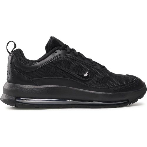 Sneakers Air Max Ap CU4826 001 - Nike - Modalova