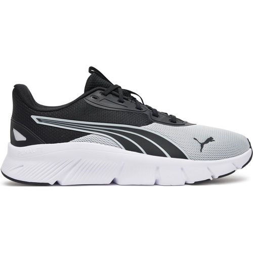 Sneakers FlexFocus Lite 310093 07 - Puma - Modalova