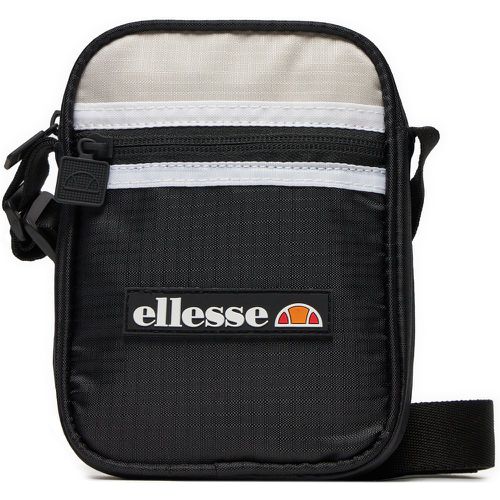 Borsellino Brekko Small Item Bag SAVA1583 - Ellesse - Modalova