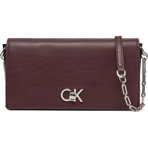 Borsetta K60K612806 - Calvin Klein - Modalova