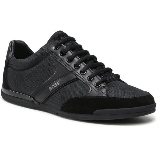 Sneakers Saturn 50471235 10216105 01 - Boss - Modalova