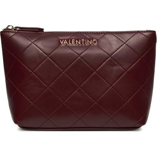 Pochette per cosmetici Nur Re VBE8G9513 - Valentino - Modalova