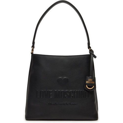 Borsetta JC4115PP1LL1000A - Love Moschino - Modalova