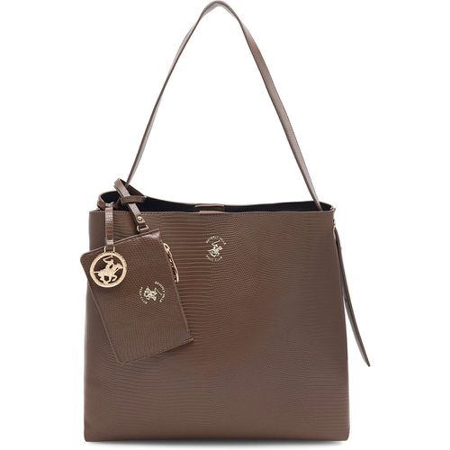 Borsa BHPC-W-05-A23 - Beverly Hills Polo Club - Modalova