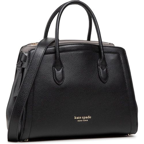 Borsetta Knott PXR00398 - Kate Spade - Modalova