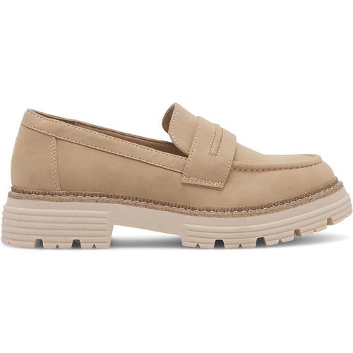 Chunky loafers MOLLIE WS6211-07 - Jenny Fairy - Modalova