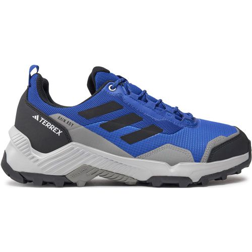 Scarpe da trekking Eastrail 2.0 RAIN.RDY IH3523 - Adidas - Modalova