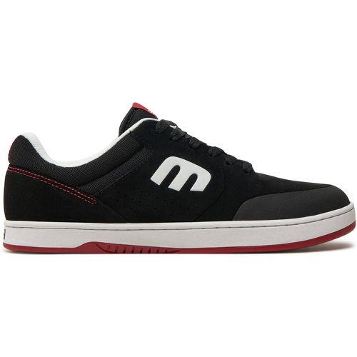 Sneakers Marana 4101000403 - Etnies - Modalova