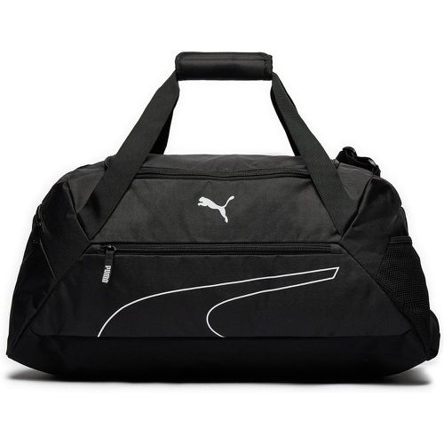 Borsa Fundamentals Sports M 090333 01 - Puma - Modalova