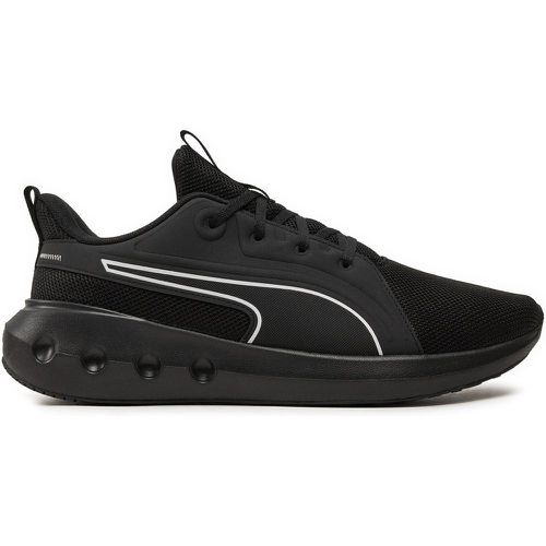 Sneakers Softride Carson 310154 01 - Puma - Modalova