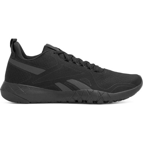 Scarpe da palestra Flexagon Force 3.0 GX7554 - Reebok - Modalova