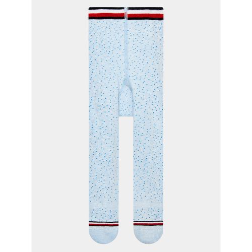 Collant da bambini 701222677 - Tommy Hilfiger - Modalova