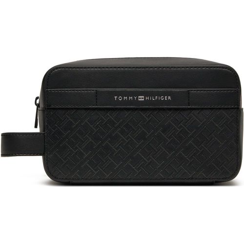 Pochette per cosmetici AM0AM13049 - Tommy Hilfiger - Modalova