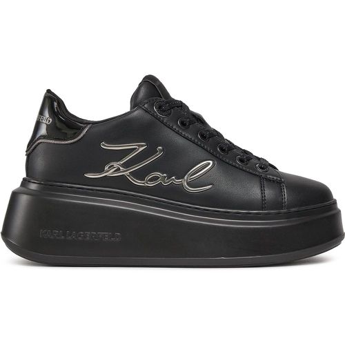 Sneakers KL63510A - Karl Lagerfeld - Modalova