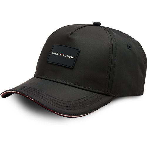 Cappellino Corporate Repreve 5 Panel Cap AM0AM12545 - Tommy Hilfiger - Modalova