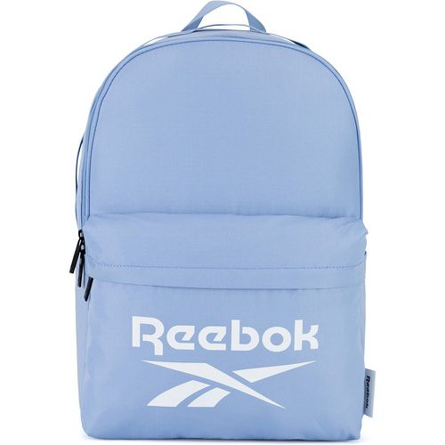 Zaino RBK-027-CCC-05 - Reebok - Modalova