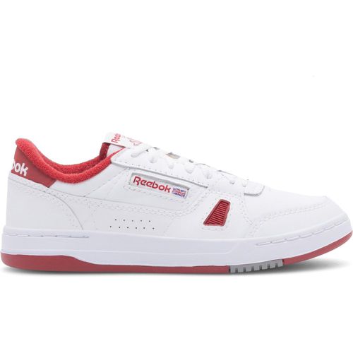 Sneakers LT Court GY9705-M - Reebok - Modalova